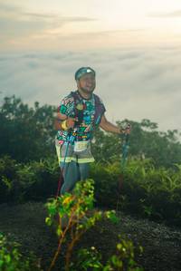 BIB: 
                            <button type="button" onclick="openModal(26363673)" class="btn btn-primary btn-sm float-right btn-popup" data-toggle="modal" data-target=".modal-high-quality">
                        <i class="fas fa-shopping-cart"></i> Add to Cart
                    </button>
                                            <button type="button" onclick="isThisMe(26363673, true)" class="btn btn-success btn-sm float-right btn-popup btn-isme hidden" data-toggle="tooltip" data-placement="bottom" title="นี่คือรูปของคุณใช่ไหม คลิกที่นี่เพื่อเอาเข้าอัลบั้ม">
                        <i class="fas fa-plus"></i> Add to album
                    </button>
                    <button type="button" onclick="isThisMe(26363673, false)" class="btn btn-warning btn-sm float-right btn-popup btn-isnotme hidden">
                        <i class="fas fa-ban"></i> Remove from album
                    </button>